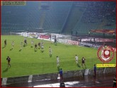 <<->> APASA pentru FOTO la dimensiunea mare <<->> <<->> 2006.08.10 FK-Sarajevo.tk (120)